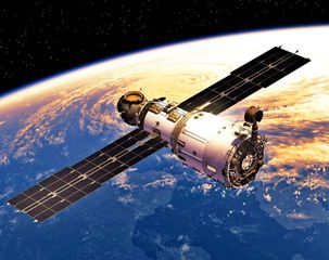 北斗导航装备与时空信息技术铁路行业工程研究中心成立 