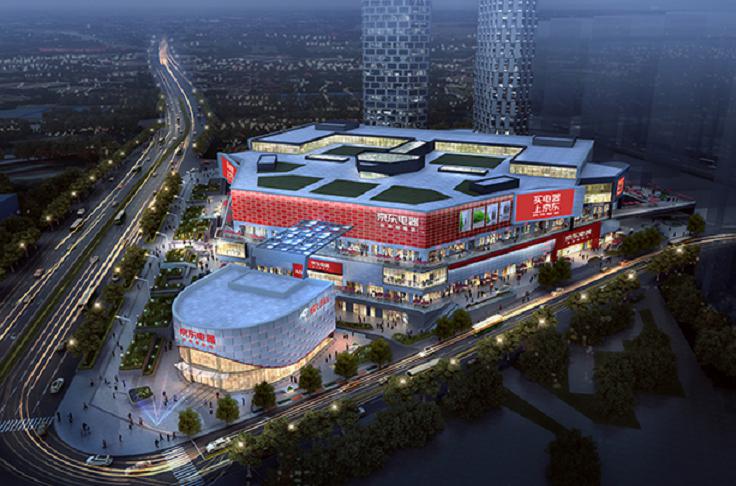 科技和消费仍是重要投资主线