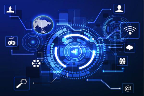 在线教育不应成盗版侵权“重灾区”