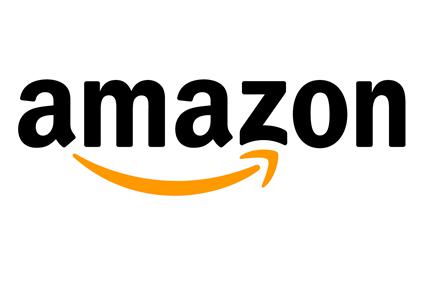 创办3年后 亚马逊参与建立的医疗企业Haven将解散