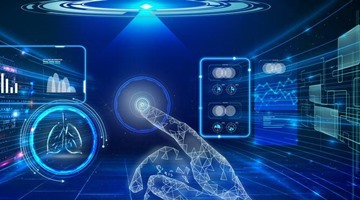 互联网和相关服务业利润增速回升