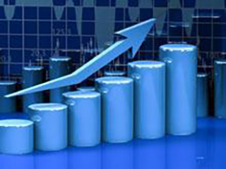 上游原料集体喊涨 新一轮家电涨价箭在弦上