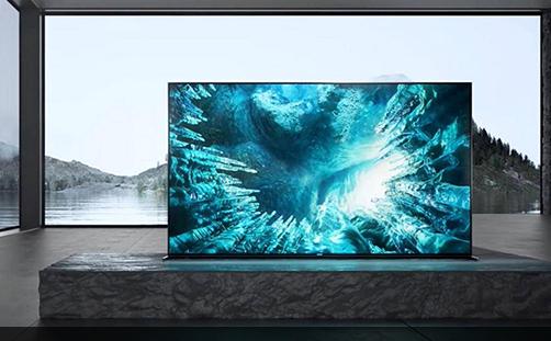 面板格局变换：2021年供需趋平衡