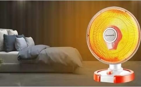 不想冻成狗 空调、小太阳、电油汀...哪种好? 不想冻成狗 空调、小太阳、电油汀...哪种好?