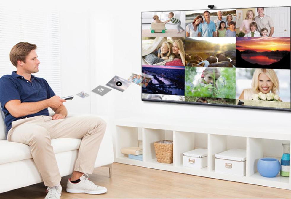 新技术能助彩电市场走出寒冬吗