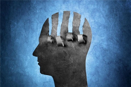 治疗精神分裂症，首个纯“国产药”来了