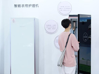 谁给的底气？这类产品竟迎来最高20%涨幅