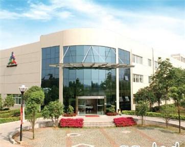 华灿光电实控人或易主 华发控股入局发力Mini LED