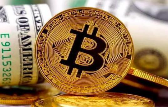 比特币“过山车”背后的矿圈众生相