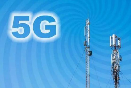 新一轮5G建设蓄势 龙头加深产业链布局