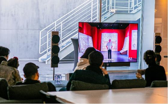 家电企业鼓励外地员工“就地过年”吃喝玩乐全免费