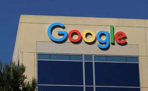 澳大利亚再次对谷歌放狠话 微软将取代谷歌