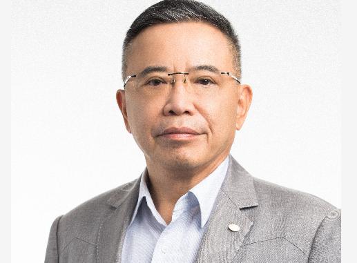 七位顶尖大咖共同推荐，李东生获全球显示科技最高个人奖