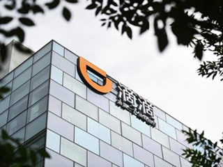 上市前，滴滴还有哪些故事可以讲