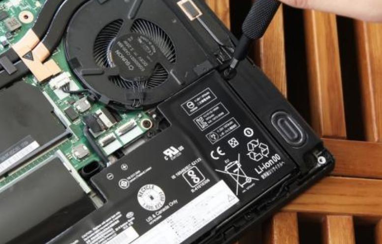 闪存 主控芯片缺货 SSD硬盘价格全线上涨