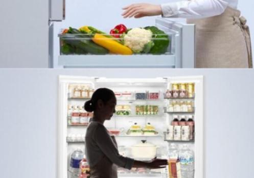 工信部为老年人“撑腰”！智能家电需“适老化”改造