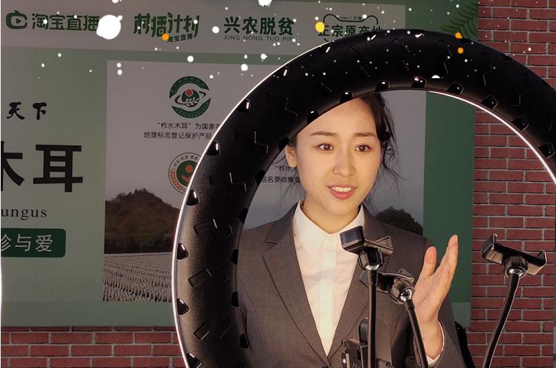 直播时代 不能把孩子当收割流量的工具