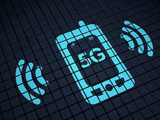 中国移动：2021年网内5G手机销量预计超2亿部