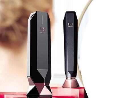 Tripollar美容仪烫红烫伤用户 千元美容仪变成“毁容仪”