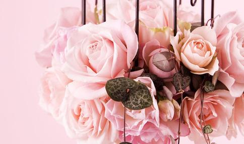 网购鲜花容不得货不对板