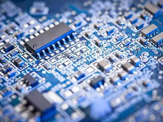 本土半导体材料市场 将破百亿美元 或“复制显示面板业”