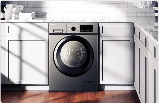 澳柯玛：构筑家人皮肤健康防线