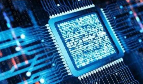 芯片制造业为何逃离美国？深扒50年政策找真相