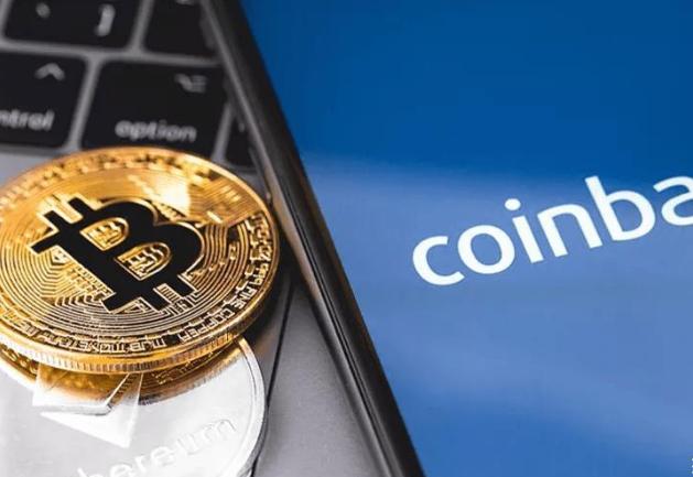 Coinbase吸引力何在？ 盈利模式核心依靠用户交易费