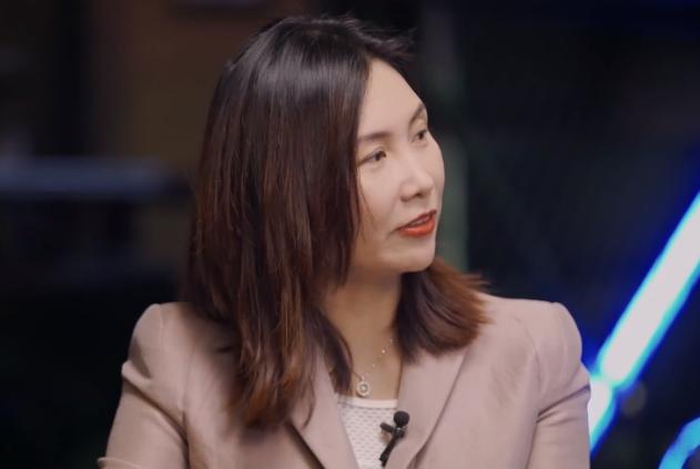 “绝不妥协”的陶琳是何来头？特斯拉为什么选她做“公关”？