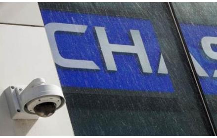 美国多家银行启用人脸识别，监察身份、分析偏好、防止被盗