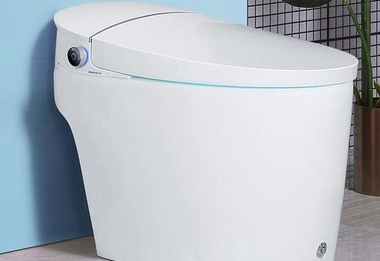 小心智能马桶盖电人！2批次产品接地不合格，奥美康卫浴上榜