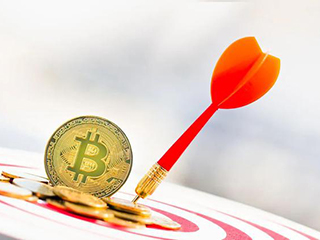 400亿元“币圈第一大案”背后，虚拟货币成跨境洗钱“新通道”