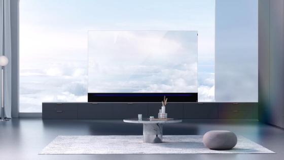 锻造“地表最强”画质：创维W92凭何再定义画质巅峰？