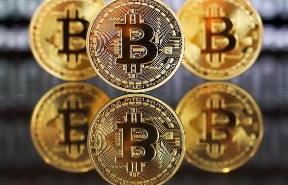 又一巨头拥抱比特币 传小摩将发行主动管理型比特币基金