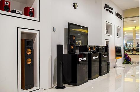 彩电价涨约三成销量逆势下滑