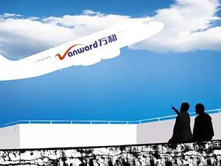 万和电气：2020年度净利润约6.11亿元，同比增加2.22%