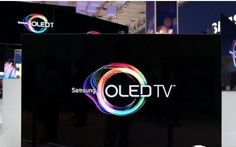 三星开卖两条LCD产线 加速退出面板产能