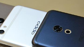 1999元旗舰机退场 国产手机发力高端市场