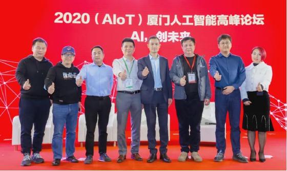 13场论坛轮番轰炸惊艳这个夏天！论坛&VIP采购对接会1+1新模式来袭！