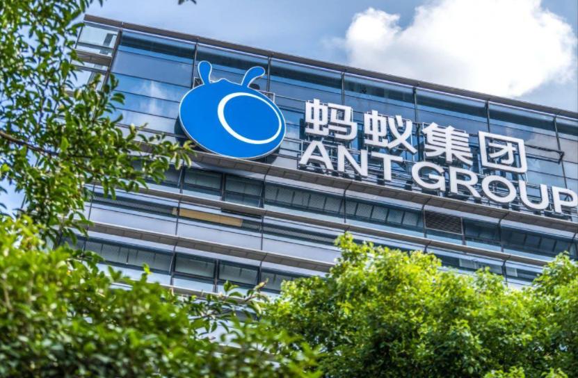 TPC-H发布最新榜单 蚂蚁自研数据库OceanBase登顶