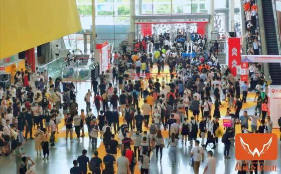  2021中国（成都）国际商业支付系统及设备展