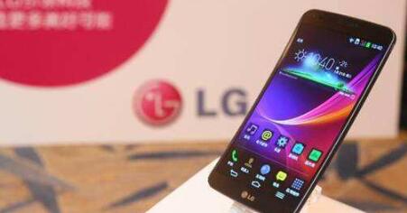 乱炖家电：为什么大多家电企业支持鸿蒙系统?