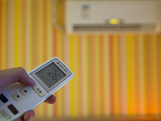 中消协发布15款空调“测评”：舒适性指标较好