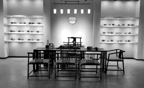 弄潮“物联网”蓝海 于挑战中寻找机会