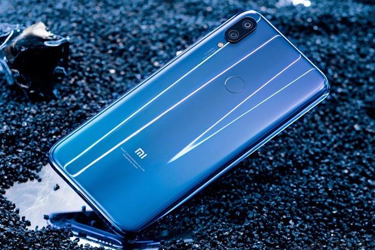 曝高通895上市步伐加快！小米12稳了