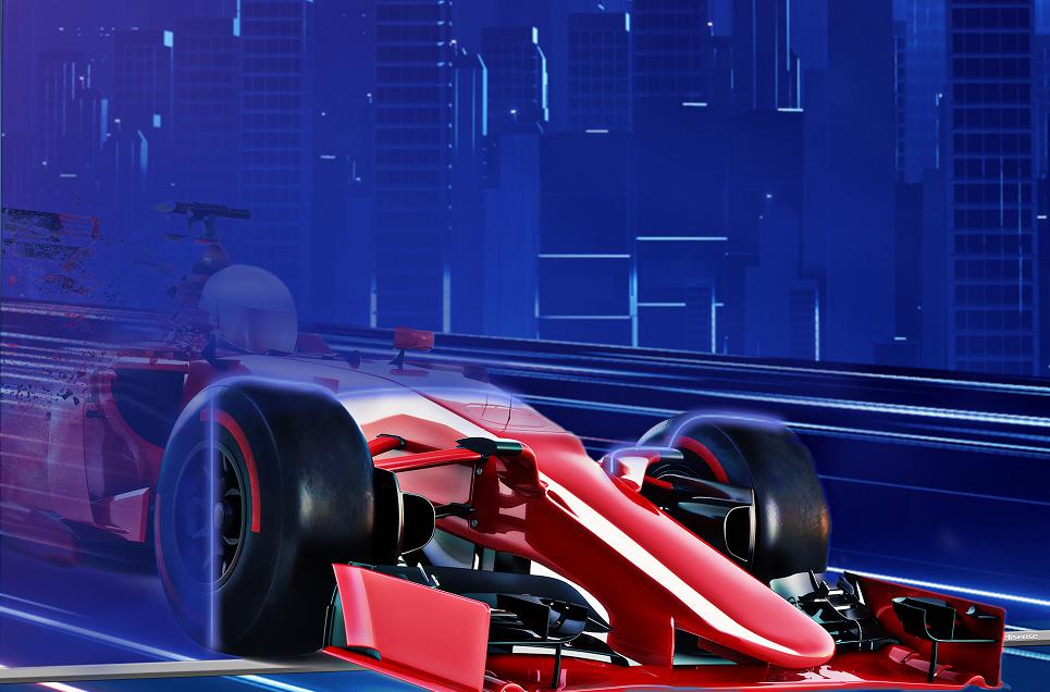 智能电视细分市场迎发展机遇，游戏电视成突破口