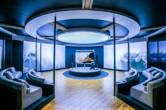 吴亦凡代言被清空背后 家电品牌代言如何走？