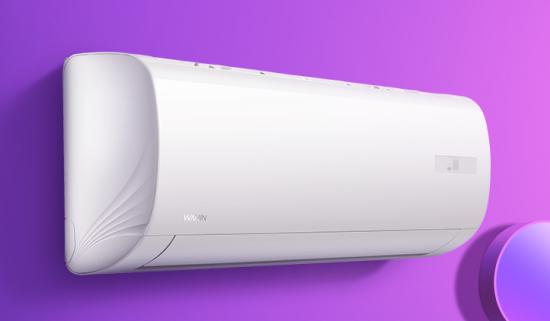 炎炎夏日的小房间空调选购指南