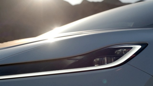 法拉第未来即将登陆纳斯达克 恒大汽车为何持有FF20％股份？