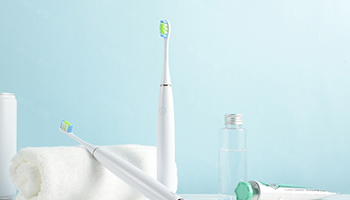 “电动牙刷不如普通牙刷”？ 这两个判断标准缺一不可